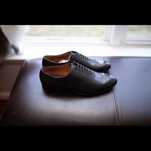 Bruno Magli Dress Shoes - Never Worn